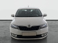 Škoda Rapid, 2015