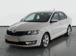 Škoda Rapid, 2015