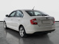 Škoda Rapid, 2015