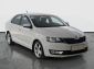 Škoda Rapid, 2015