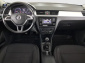 Škoda Rapid, 2015