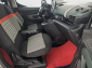 Citroen Berlingo, 2019