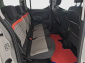 Citroen Berlingo, 2019