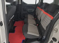 Citroen Berlingo, 2019