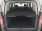 Citroen Berlingo, 2019