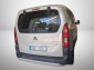 Citroen Berlingo, 2019