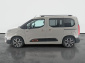 Citroen Berlingo, 2019