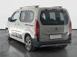 Citroen Berlingo, 2019