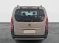 Citroen Berlingo, 2019