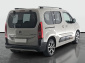 Citroen Berlingo, 2019