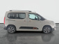 Citroen Berlingo, 2019