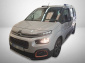 Citroen Berlingo, 2019