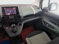 Citroen Berlingo, 2019