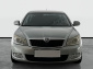 Škoda Octavia, 2009