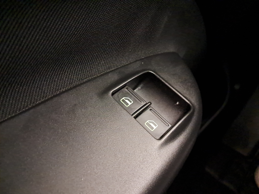 Škoda Octavia, 2009