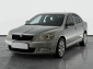 Škoda Octavia, 2009
