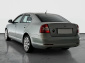 Škoda Octavia, 2009
