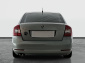 Škoda Octavia, 2009