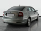 Škoda Octavia, 2009