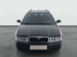 Škoda Octavia, 2011