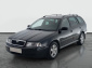 Škoda Octavia, 2011