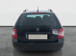 Škoda Octavia, 2011