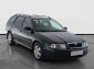 Škoda Octavia, 2011