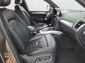 Audi Q5, 2009