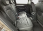 Audi Q5, 2009