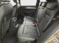 Audi Q5, 2009