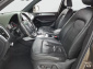 Audi Q5, 2009