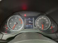 Audi Q5, 2009