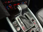 Audi Q5, 2009