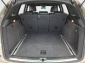 Audi Q5, 2009
