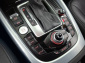 Audi Q5, 2009