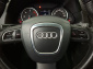 Audi Q5, 2009