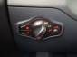 Audi Q5, 2009