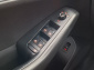 Audi Q5, 2009