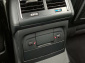 Audi Q5, 2009