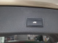 Audi Q5, 2009