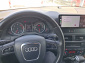 Audi Q5, 2009