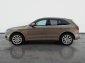Audi Q5, 2009