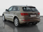 Audi Q5, 2009