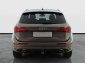 Audi Q5, 2009