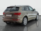 Audi Q5, 2009