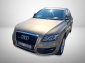 Audi Q5, 2009