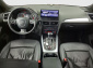 Audi Q5, 2009