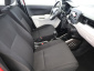 Suzuki Ignis, 2018