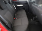 Suzuki Ignis, 2018