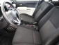 Suzuki Ignis, 2018